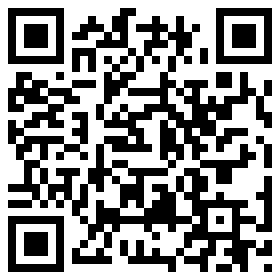 qrcode für Lenovo 5WS7A33001 e-Pac Premier 5Yr NBD DM5000H