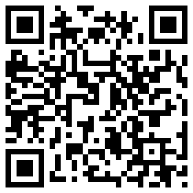 qrcode für MICROSENS MS440207PMXH-48G6