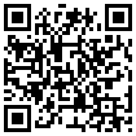 qrcode für Lenovo 5WS7A33026 e-Pac Premier 5Yr 24x7 4Hr