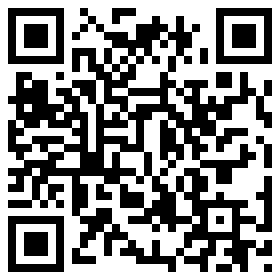 qrcode für Lenovo 5WS7A33404 e-Pac Premier 3Yr 24x7 4Hr