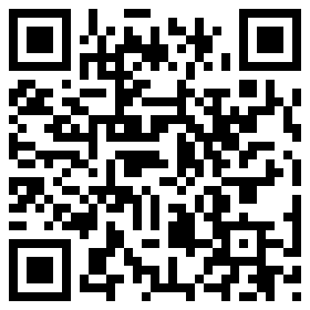 qrcode für Hager FZ015R