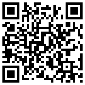 qrcode für Lenovo 5WS7A32701 e-Pac Premier 5Yr NBD DM5000H