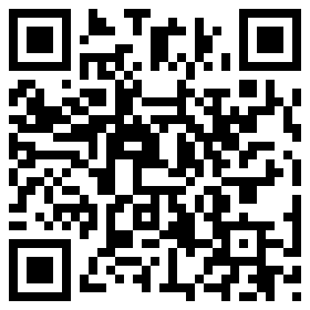 qrcode für Lenovo 5WS7A32304 e-Pac Premier 3Yr 24x7