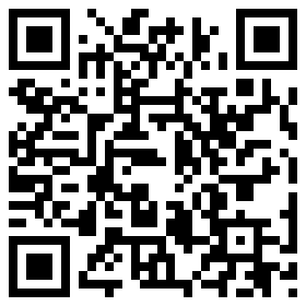 qrcode für Lenovo 5WS7A33106 e-Pac Premier 5Yr 24x7 4Hr