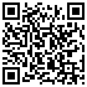 qrcode für LENOVO 01DC477 - DCG TopSeller Storage 800GB 3DWD SSD SAS 2 5inch