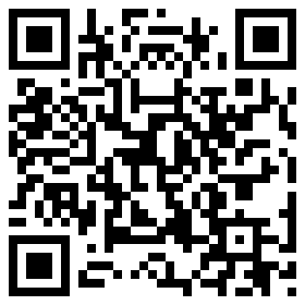 qrcode für Lenovo 5PS7A26375 SVCS 2Yr Post Wty 24x7