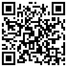 qrcode für Lenovo 5PS7A26384 Service 3Yr 24x7 Repair