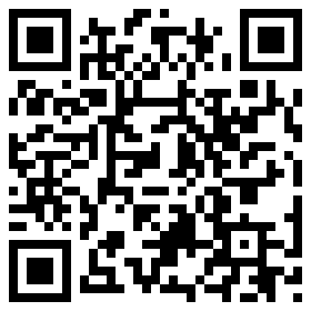 qrcode für Telegärtner H02031A0010 - 19 housing professional 2U 0