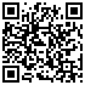 qrcode für Lenovo 5WS7A24971 Service 1 Year Next Business Day