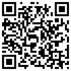 qrcode für Lenovo 5WS7A24973 Service 3 Years Next Business Day