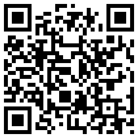 qrcode für Lenovo 5WS7A24397 Service 1 Year 24x7 6h Repair