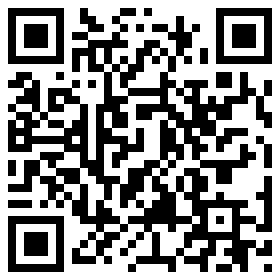 qrcode für Lenovo 5WS7A24602 Service 3Yr 24x7 Repair