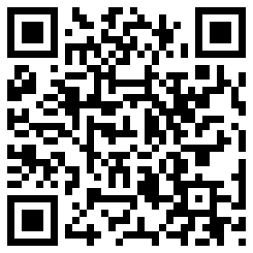 qrcode für Helios Ventilatoren FDS400 - Helios mounting curb 950mm