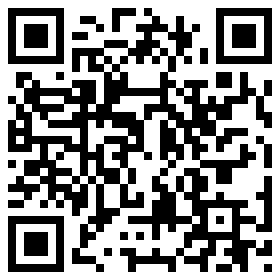 qrcode für Lenovo 5WS7A24737 Service 1 Year 24x7 Repair