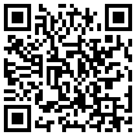 qrcode für Lenovo 5WS7A33398 e-Pac Premier 3Yr NBD DM7000H