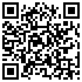 qrcode für ABL Sursum D31S25 - ABL CEE wall socket IP67 16A 3 pole 230V 6h blue