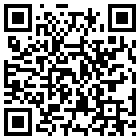 qrcode für Moeller Electric NZM4-XR24-30DC - EATON remote drive 266691