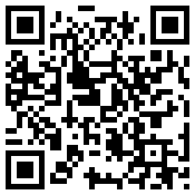 qrcode für Lenovo 5WS7A33441 e-Pac Premier 5Yr NBD DM7000H