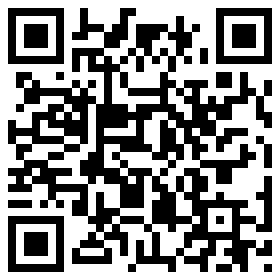 qrcode für Lenovo 5WS7A33464 ISG e-Pac Premier 3Yr 24x7