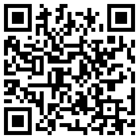 qrcode für Lenovo 5WS7A33101 e-Pac Premier 5Yr NBD DM7000F