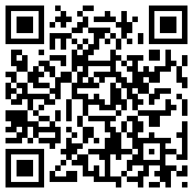 qrcode für Lenovo 5WS7A32326 e-Pac Premier 5Yr 24x7 4Hr