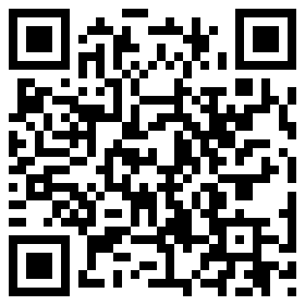 qrcode für Trilux 6333940 - PolaronIQ WD2 LED2000 840 ET arrival un Electronic transformer