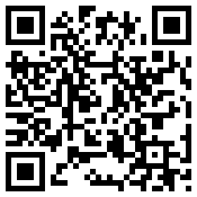 qrcode für Lenovo 5WS7A33504 e-Pac Premier 3Yr 24x7 4Hr