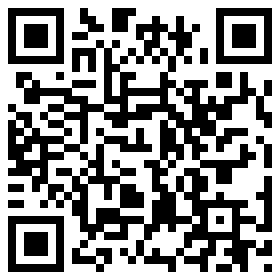 qrcode für Lenovo 5WS7A33506 e-Pac Premier 5Yr 24x7 4Hr