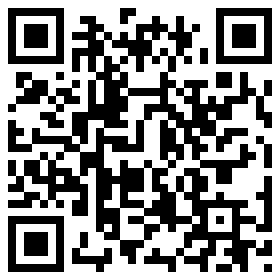 qrcode für Moeller Electric PXL-C32/2 - EATON PXL C32 / 2 MCBs 32A 2p char 236292
