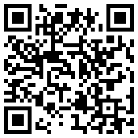 qrcode für Lenovo 5WS7A33526 e-Pac Premier 5Yr 24x7 4Hr Response
