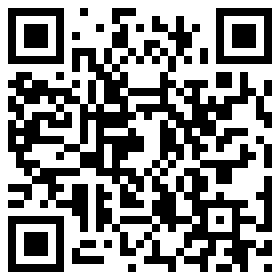 qrcode für Lenovo 5WS7A33583 Warranty Extension 2 Years