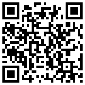 qrcode für Lenovo 5WS7A35453 Support Service 5Yr DSS-G