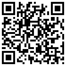 qrcode für Lenovo 5WS7A20964 Service 5Yr 24x7 6Hr Repair