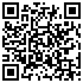 qrcode für Lenovo 5PS7A22896 SVCS 3Yr 24x7 4Hr Response
