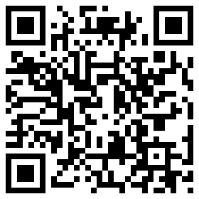 qrcode für Lenovo 5WS7A21122 Service 2Yr Post Wty 24x7
