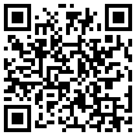qrcode für Lenovo 5PS7A22973 SVCS 2Yr Post Wty 24x7
