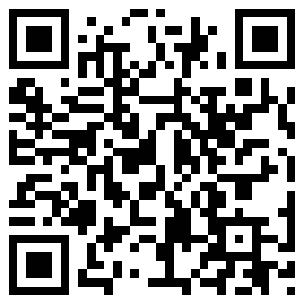 qrcode für Niedax LED 40.060 R - ENDABSCHLUSSDECKEL LED40 060R