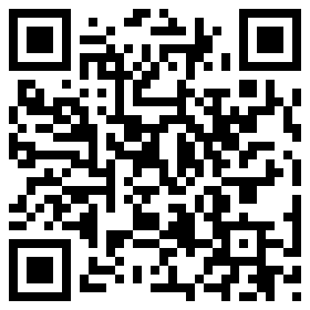 qrcode für Lenovo 5WS7A21328 Service 5Yr 24x7 Repair