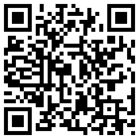 qrcode für Lenovo 5WS7A21336 ISG e-Pac Premier 3Yr Next Business Day