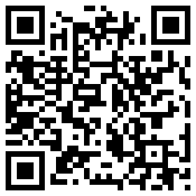 qrcode für Lenovo 5PS7A21471 Service 2Yr Post Wty YourDrive YourData