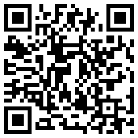 qrcode für Erco-Leuchten 79320.000 - Erco feed black 3 phase track