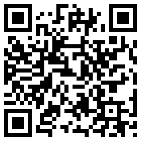 qrcode für HP UB8P0E 3-Year NBD Service Designjet T1600