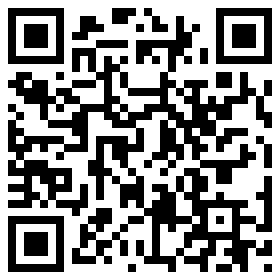 qrcode für Lenovo 5WS7A32664 e-Pac Premier 3Yr 24x7 4Hr Response