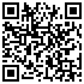 qrcode für Lenovo 5WS7A32666 e-Pac Premier 5Yr 24x7 4Hr Response