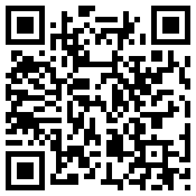 qrcode für Lenovo 5WS7A33444 e-Pac Premier 3Yr 24x7 4Hr