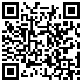 qrcode für Lenovo 5WS7A32678 e-Pac Premier 3Yr NBD DM5000H