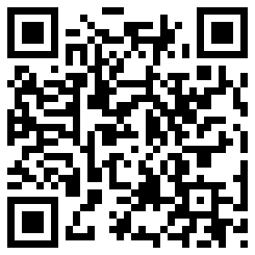 qrcode für Lenovo 5WS7A33121 e-Pac Premier 5Yr NBD DM7000F
