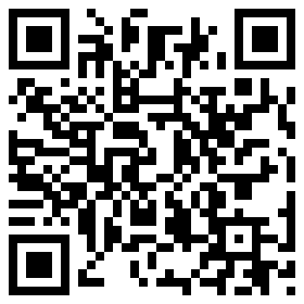 qrcode für Lenovo 5WS7A33518 e-Pac Premier 3Yr NBD DM7000H