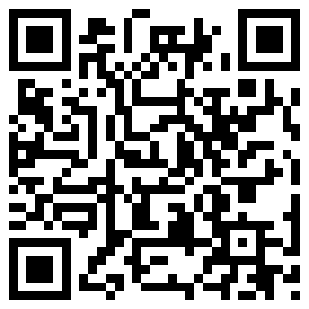 qrcode für Lenovo 5WS7A33524 ISG e-Pac Premier 3Yr 24x7