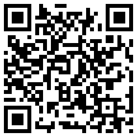 qrcode für Lenovo 5WS7A33544 e-Pac Premier 3Yr 24x7 4Hr